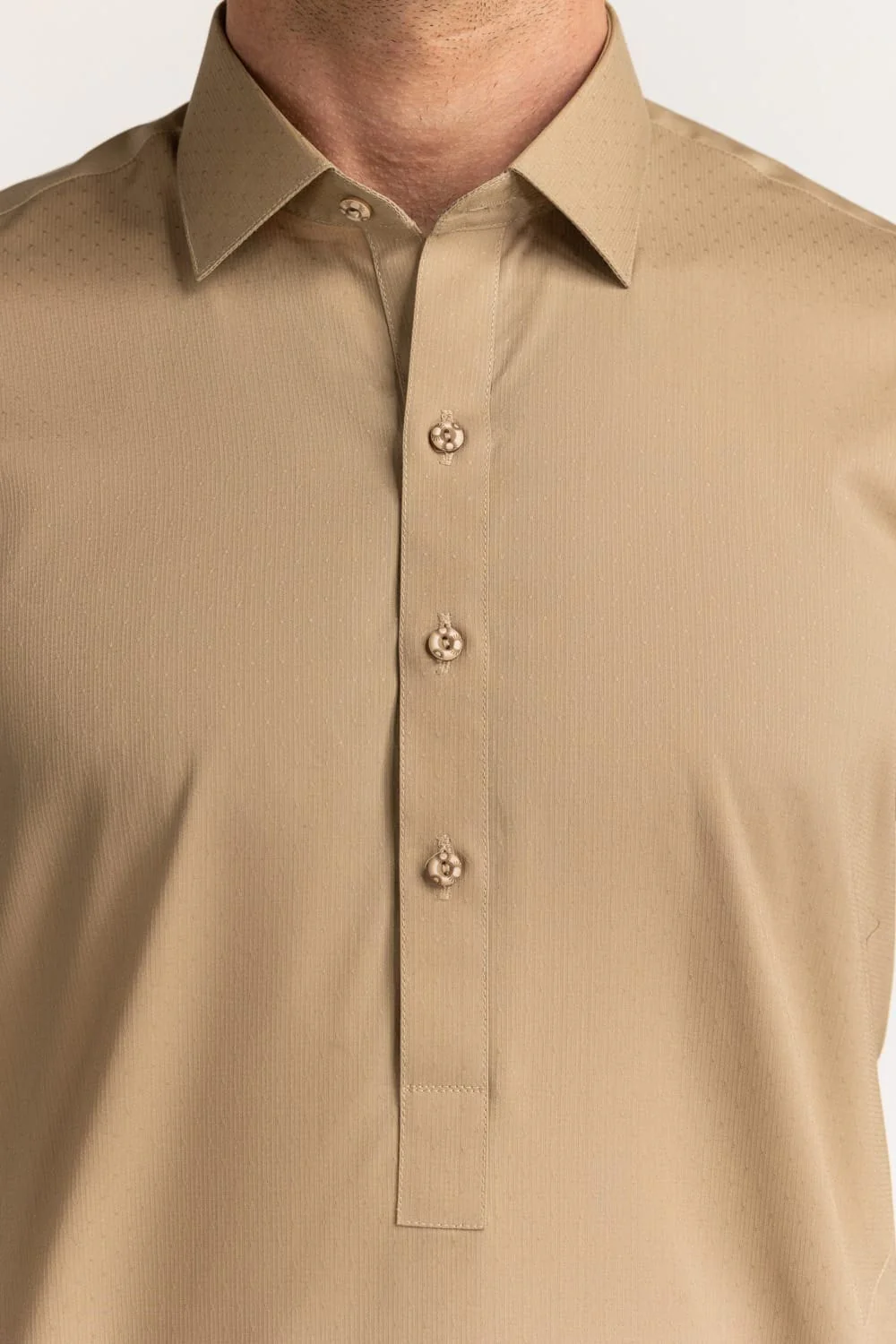 Tanabana Royal FG 07 Unstitched Fabric Cotton - Image 5