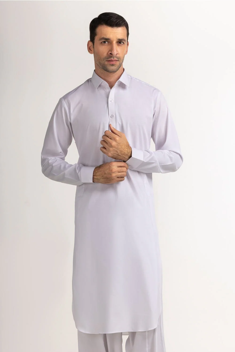 Tanabana Royal FG 08 Unstitched Fabric Cotton - Image 41
