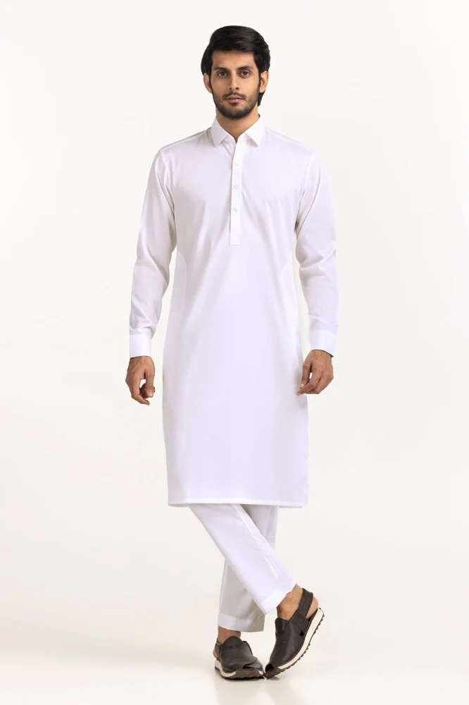 Tanabana Royal HB 06 Unstitched Fabric Cotton