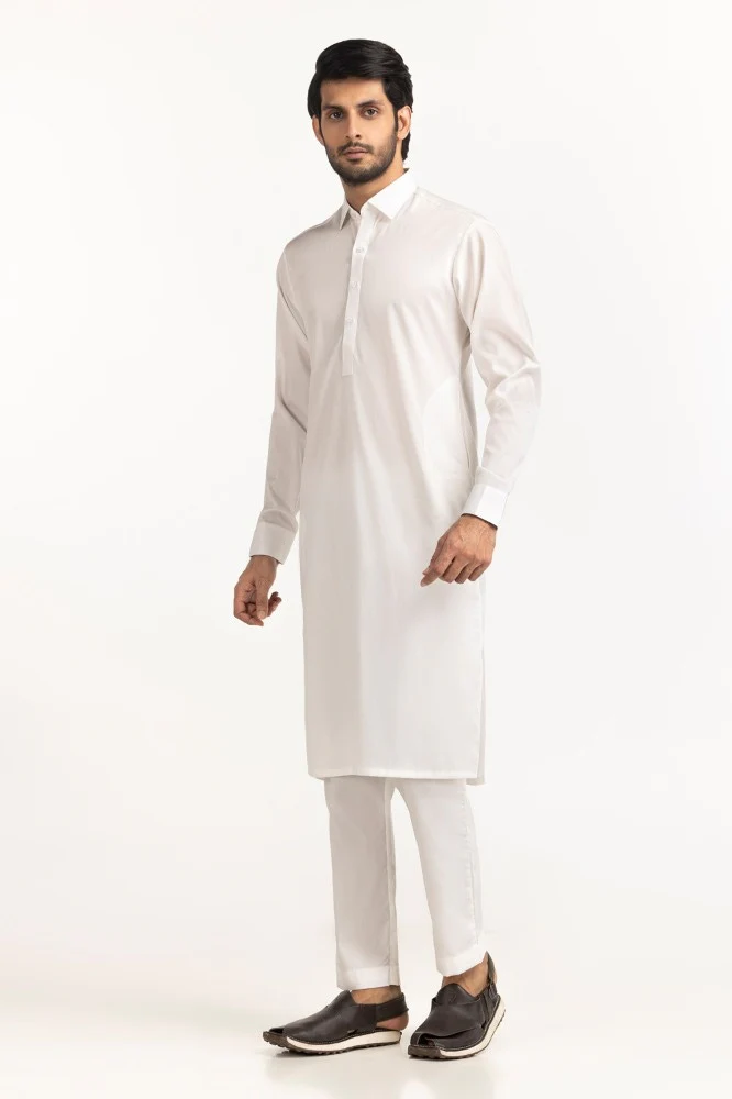 Tanabana Royal HB 06 Unstitched Fabric Cotton - Image 12