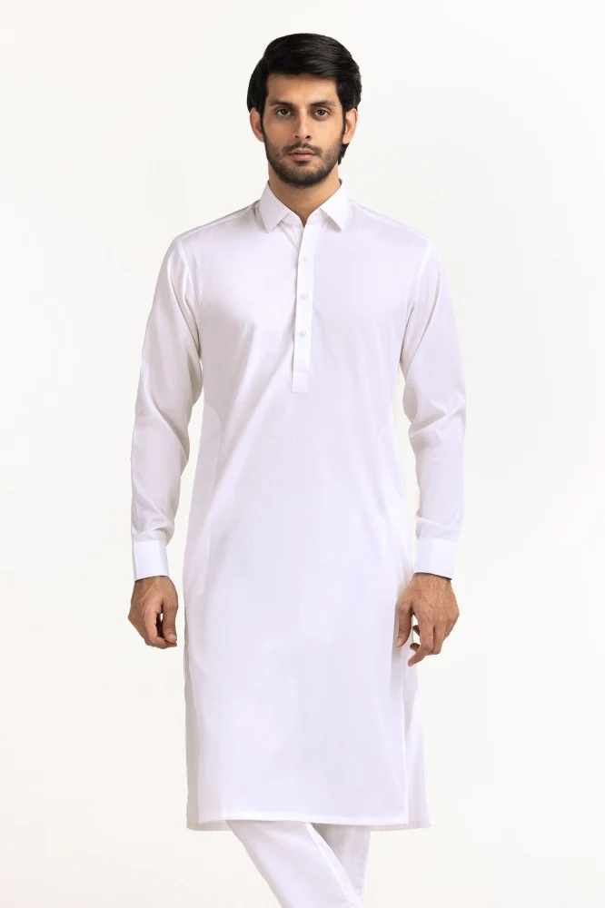 Tanabana Royal HB 06 Unstitched Fabric Cotton - Image 16