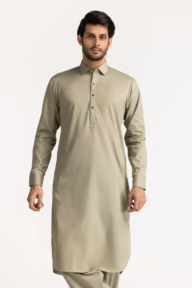 Tanabana Royal HB 06 Unstitched Fabric Cotton - Image 18