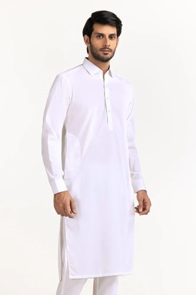 Tanabana Royal HB 06 Unstitched Fabric Cotton - Image 25