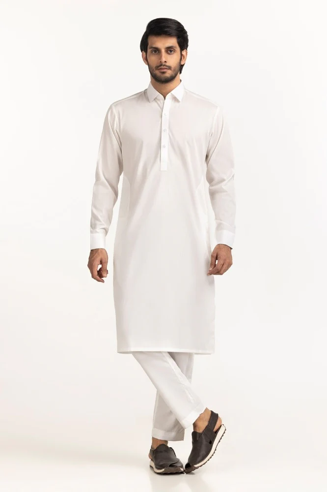 Tanabana Royal HB 06 Unstitched Fabric Cotton - Image 27