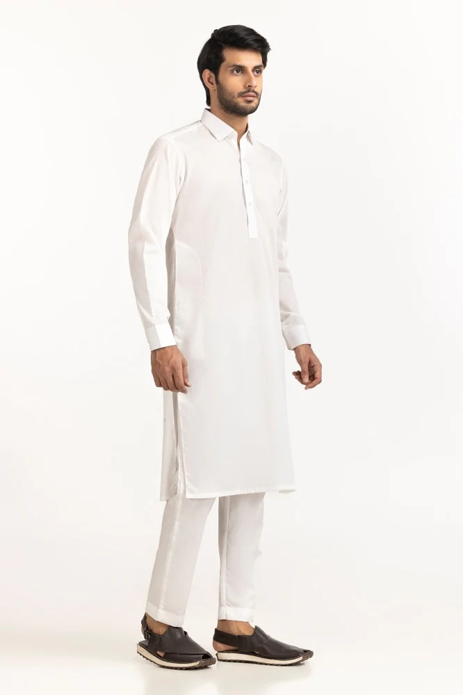 Tanabana Royal HB 06 Unstitched Fabric Cotton - Image 29
