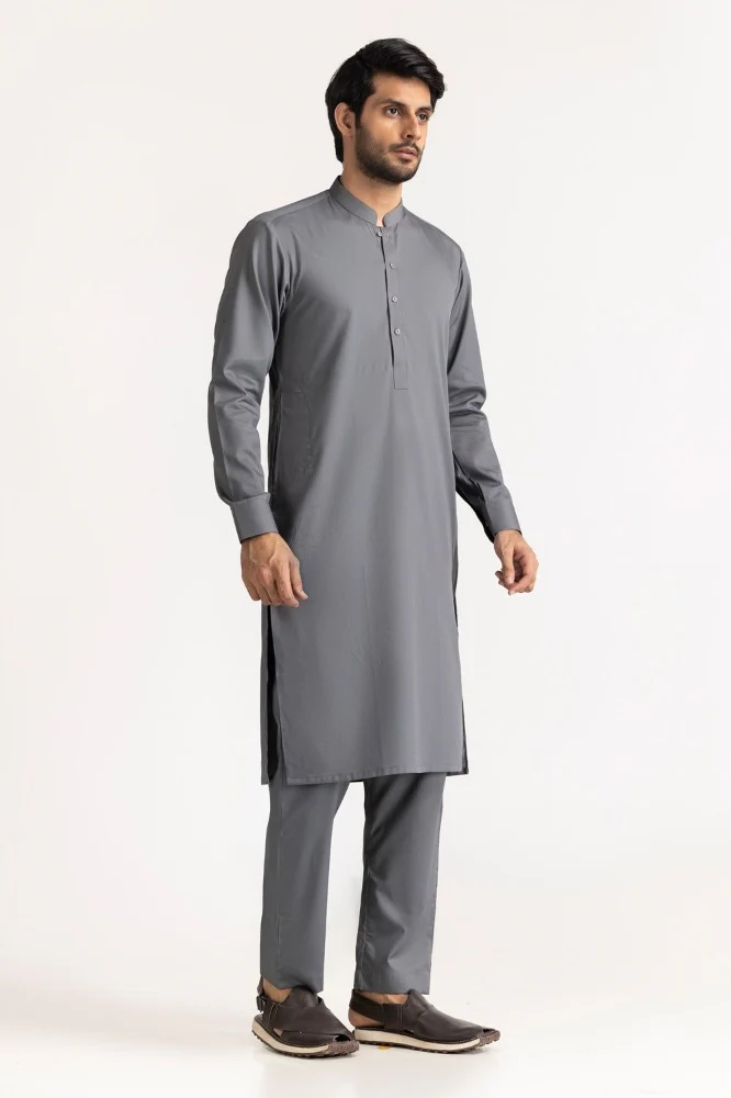 Tanabana Royal HB 06 Unstitched Fabric Cotton - Image 33