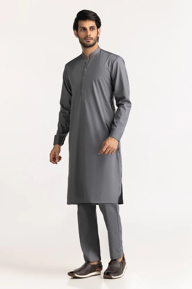Tanabana Royal HB 06 Unstitched Fabric Cotton - Image 34