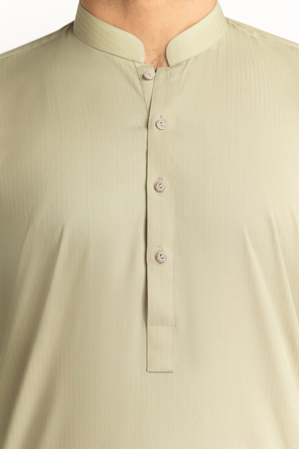 Tanabana Royal HB 08 Unstitched Fabric Cotton - Image 26