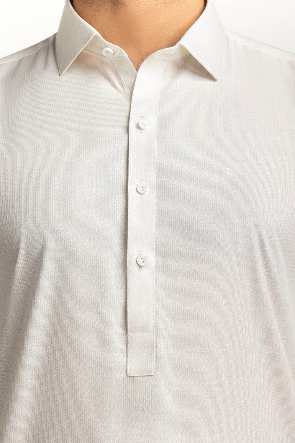 Tanabana Royal HB 09 Unstitched Fabric Cotton - Image 35