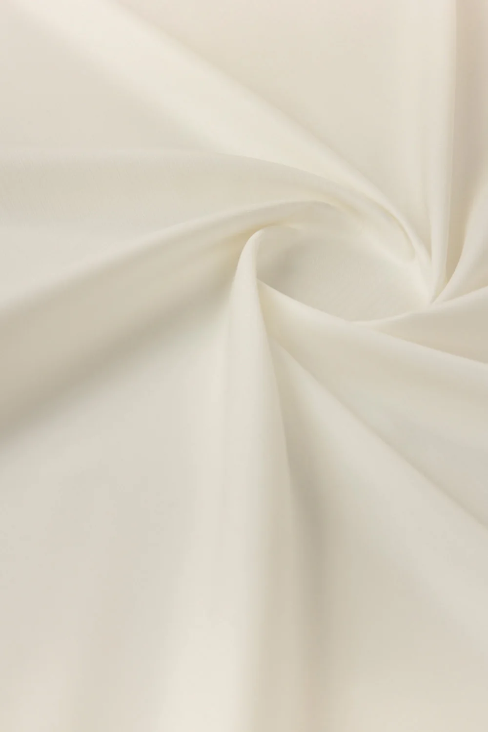 Tanabana Royal HB 10 Unstitched Fabric Cotton with Gift Box - Image 29