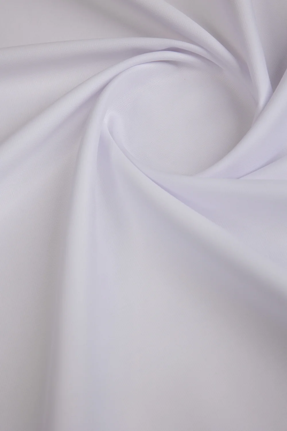 Tanabana Royal HB 11 Unstitched Fabric Cotton with Gift Box - Image 16