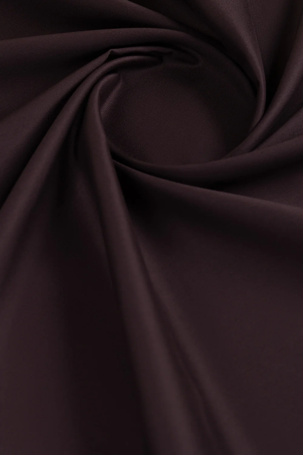 Tanabana Royal HB 12 Unstitched Fabric Cotton with Gift Box - Image 17