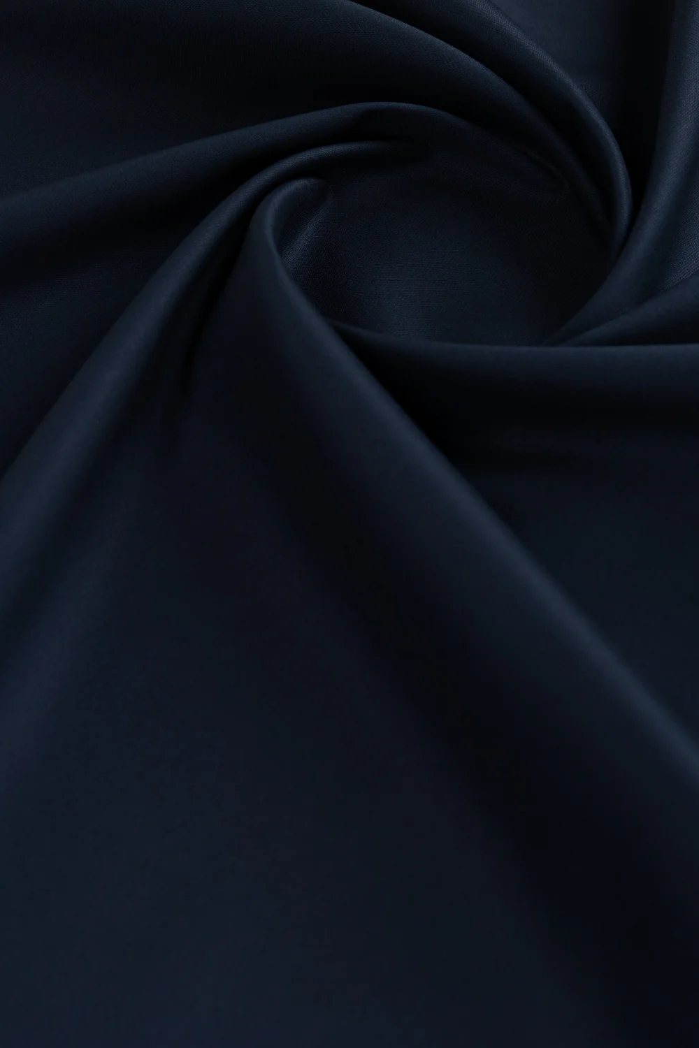 Tanabana Royal HB 12 Unstitched Fabric Cotton with Gift Box - Image 22