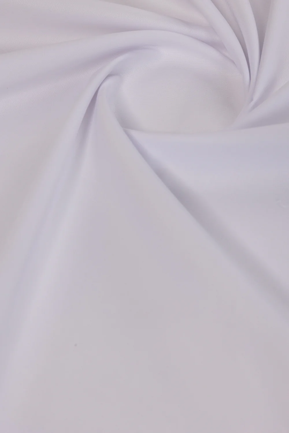 Tanabana Royal HB 12 Unstitched Fabric Cotton with Gift Box - Image 23