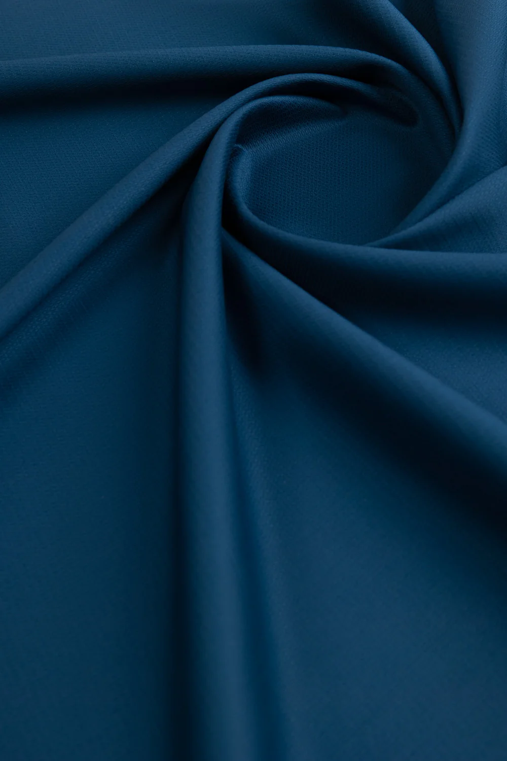 Tanabana Royal HB 13 Unstitched Fabric Cotton with Gift Box - Image 13