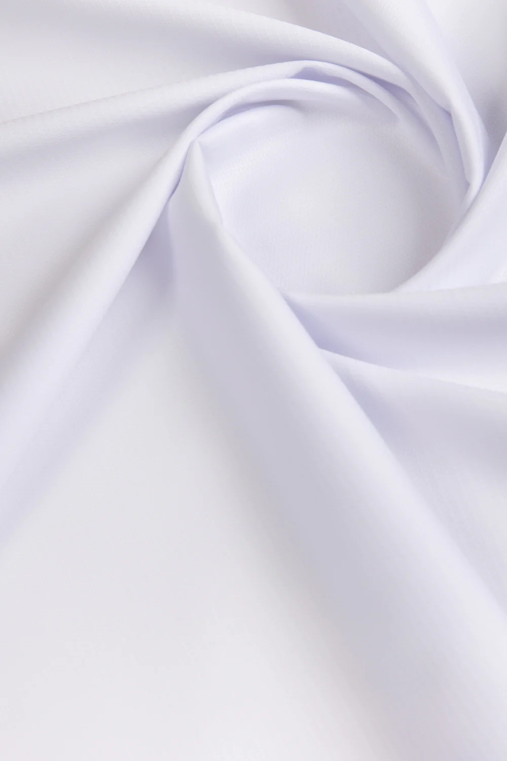 Tanabana Royal HB 13 Unstitched Fabric Cotton with Gift Box - Image 16