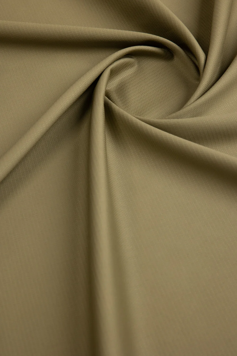 Tanabana Royal HB 13 Unstitched Fabric Cotton with Gift Box - Image 19