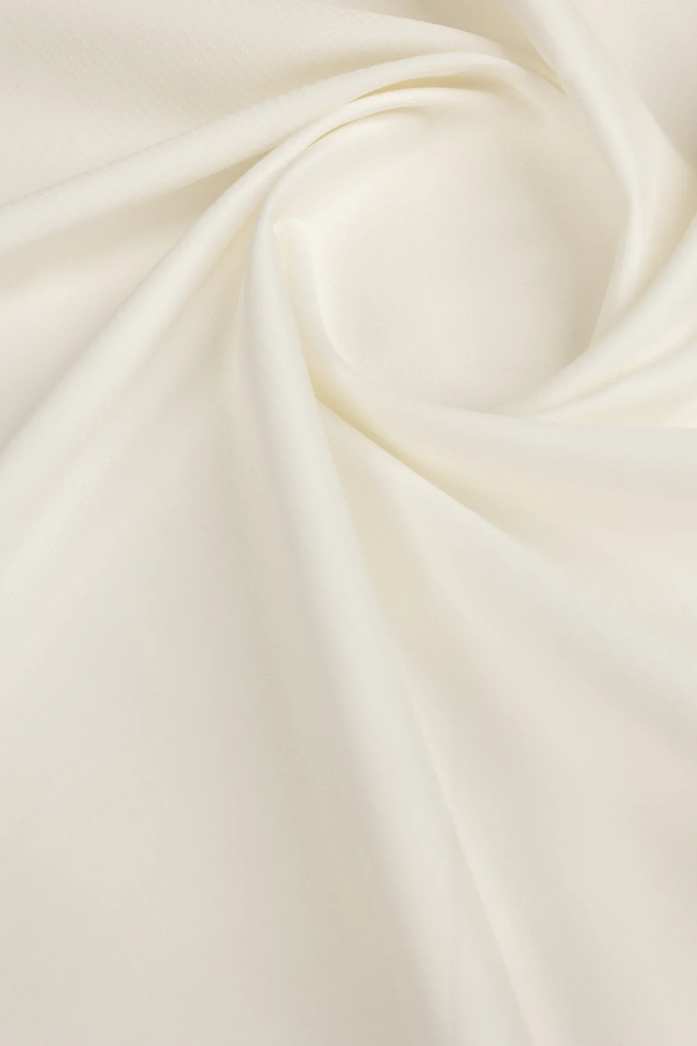 Tanabana Royal HB 13 Unstitched Fabric Cotton with Gift Box - Image 27