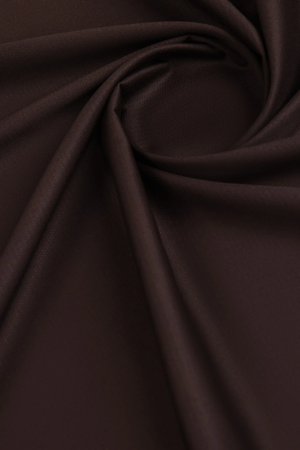 Tanabana Royal HB 13 Unstitched Fabric Cotton with Gift Box - Image 7