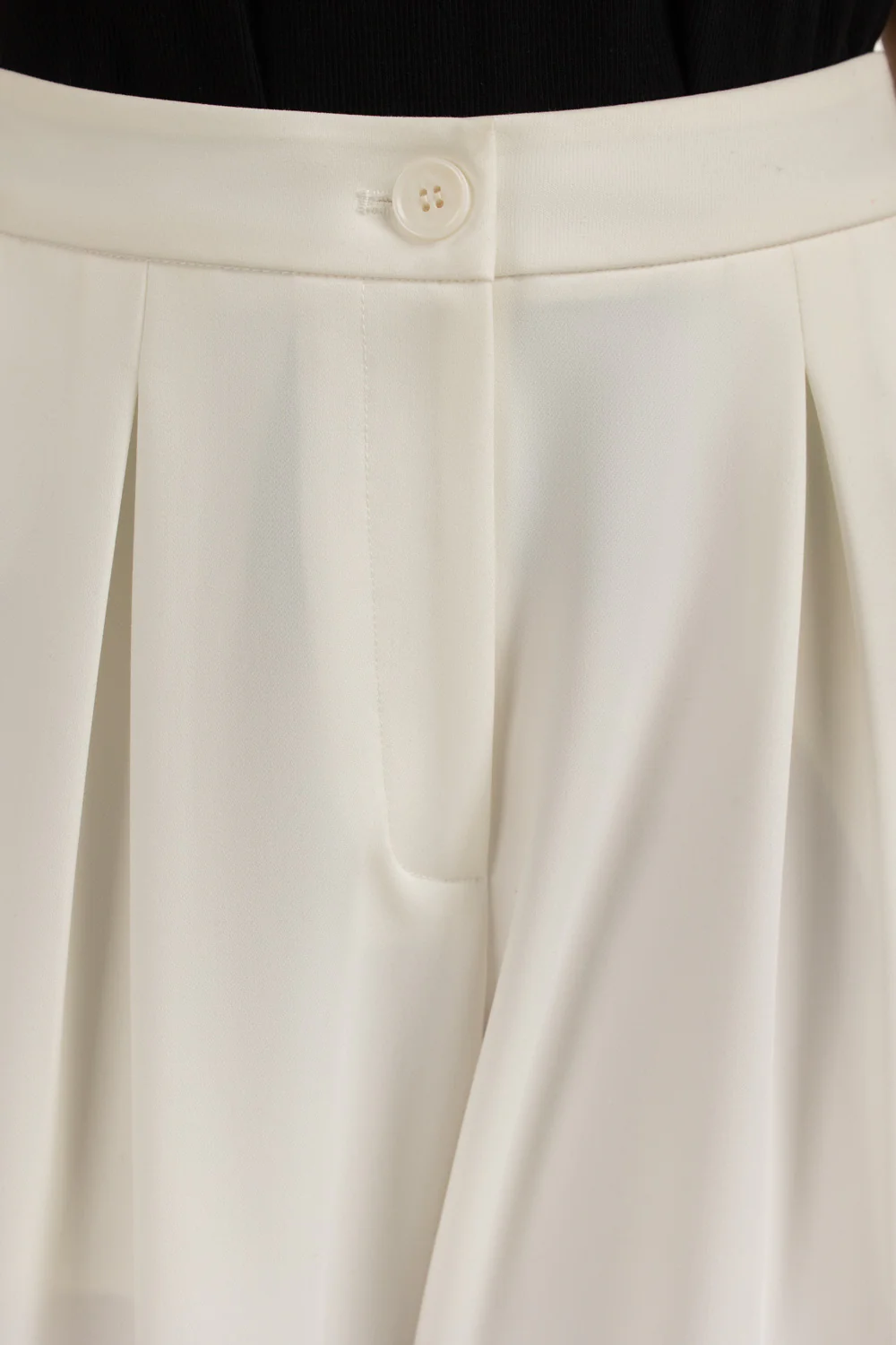 Tappered Fit Pant - Image 2
