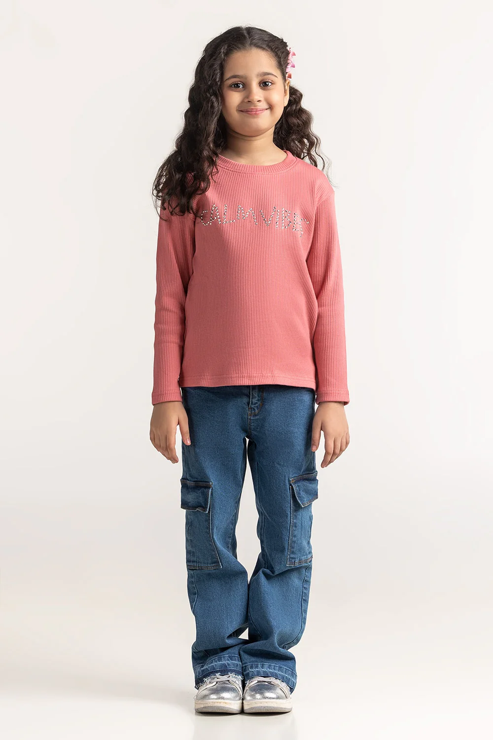 Tee - Image 6