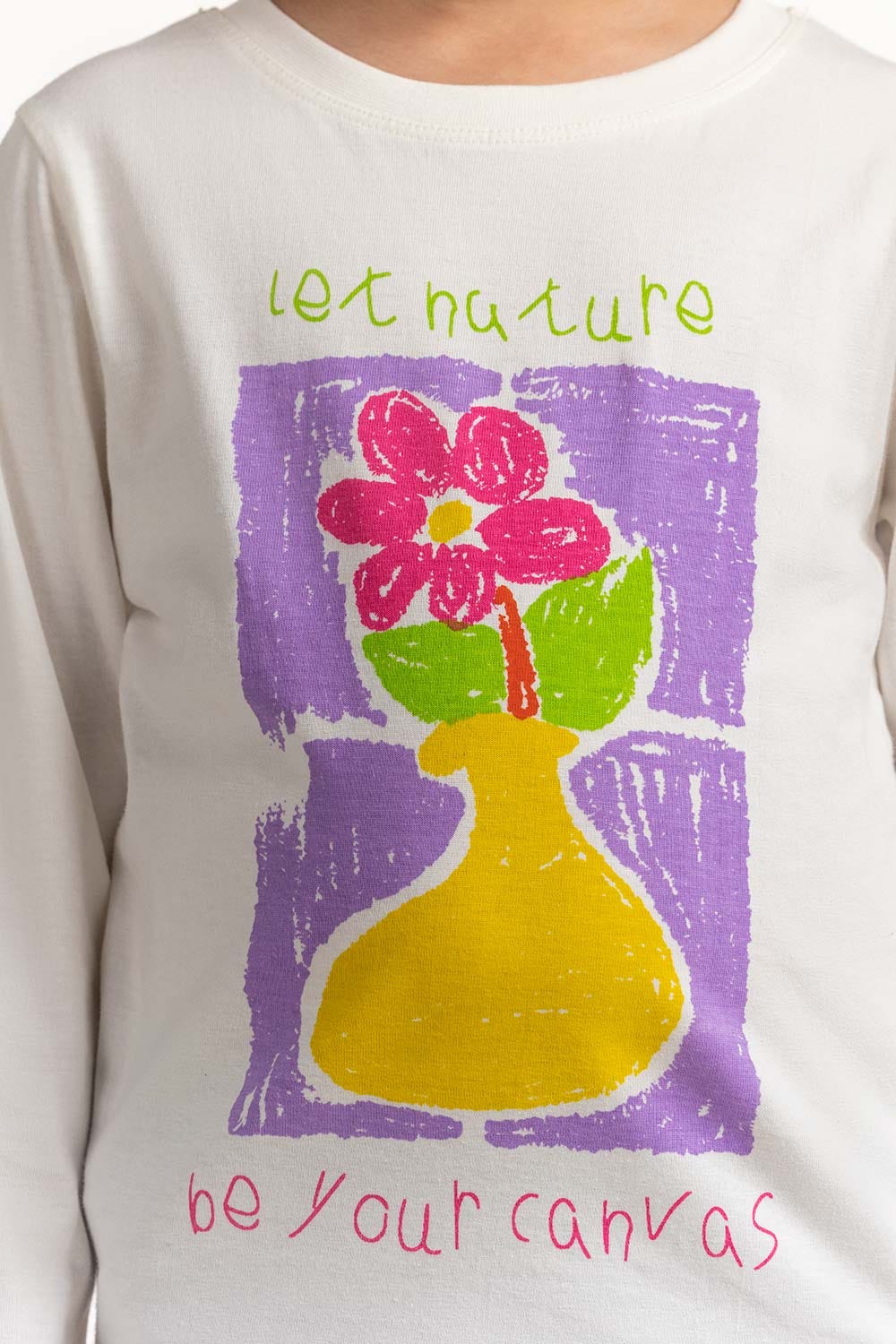 Tee - Image 2