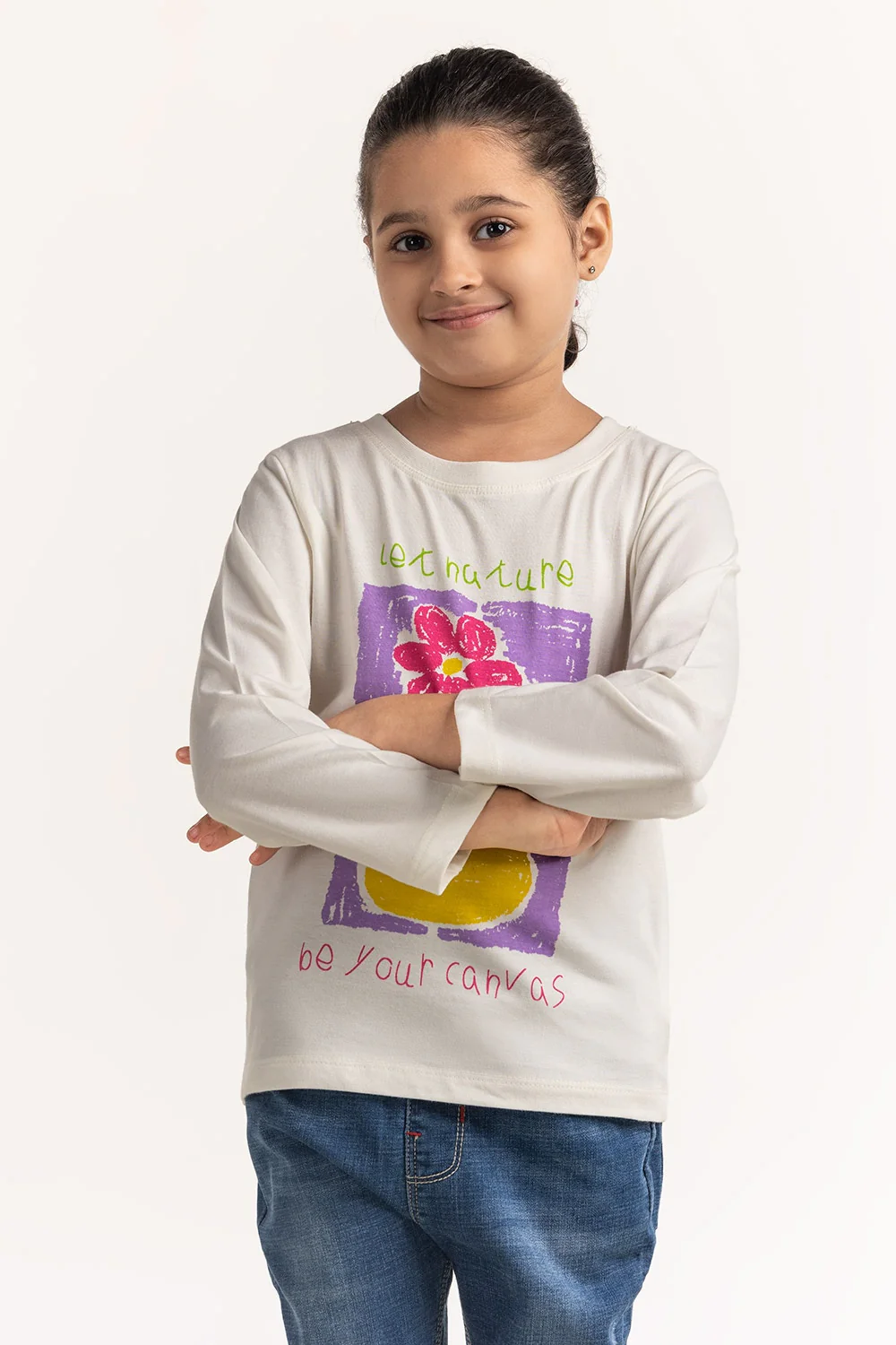Tee - Image 3