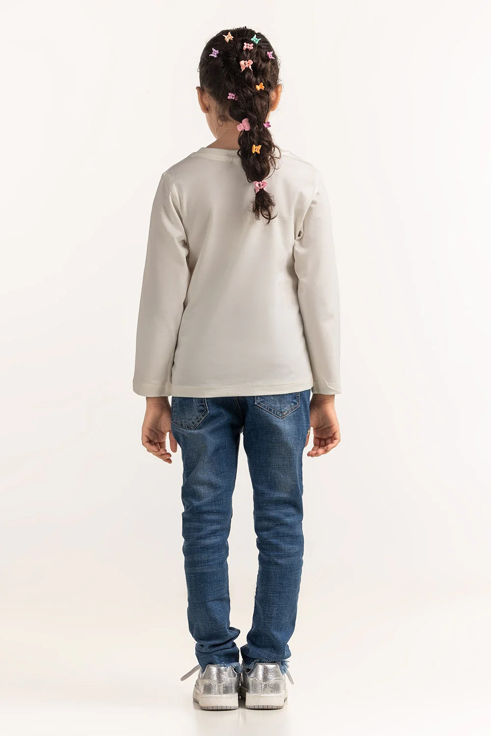 Tee - Image 4