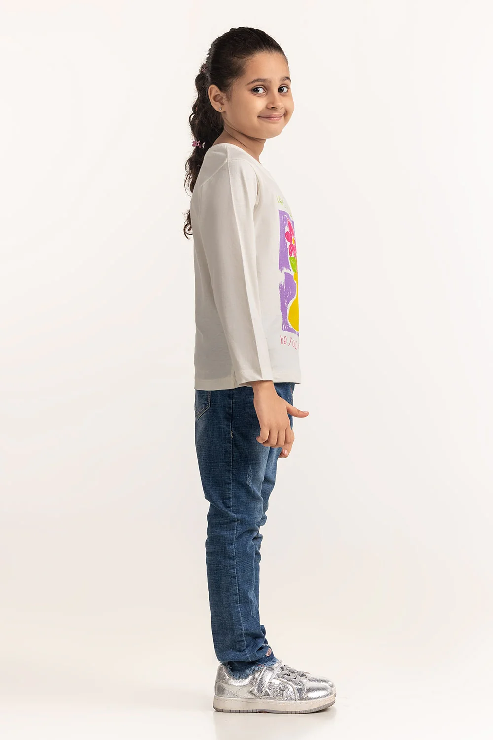 Tee - Image 5