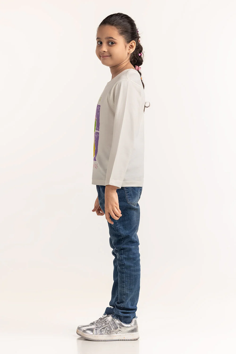 Tee - Image 6