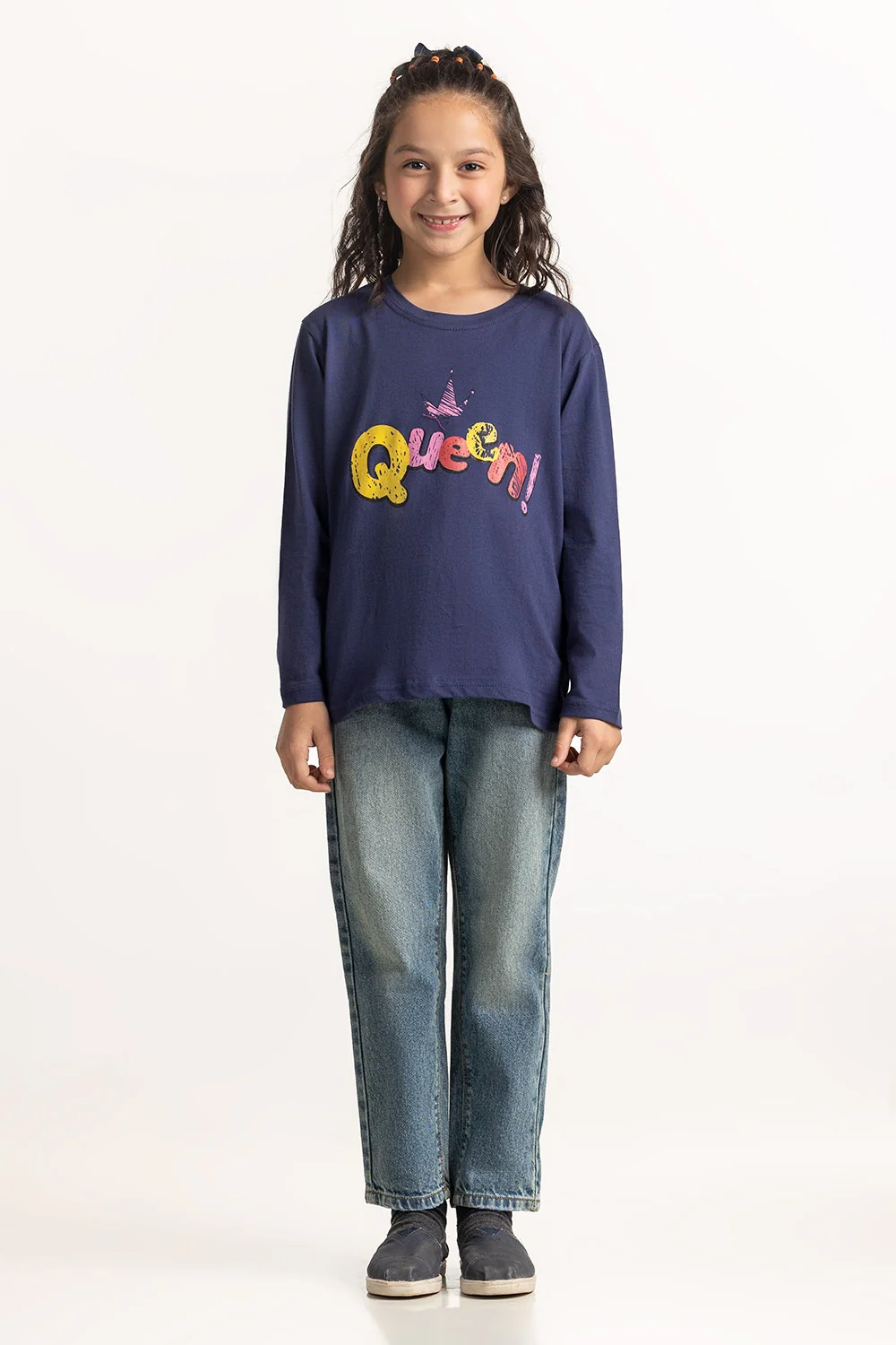 Tee