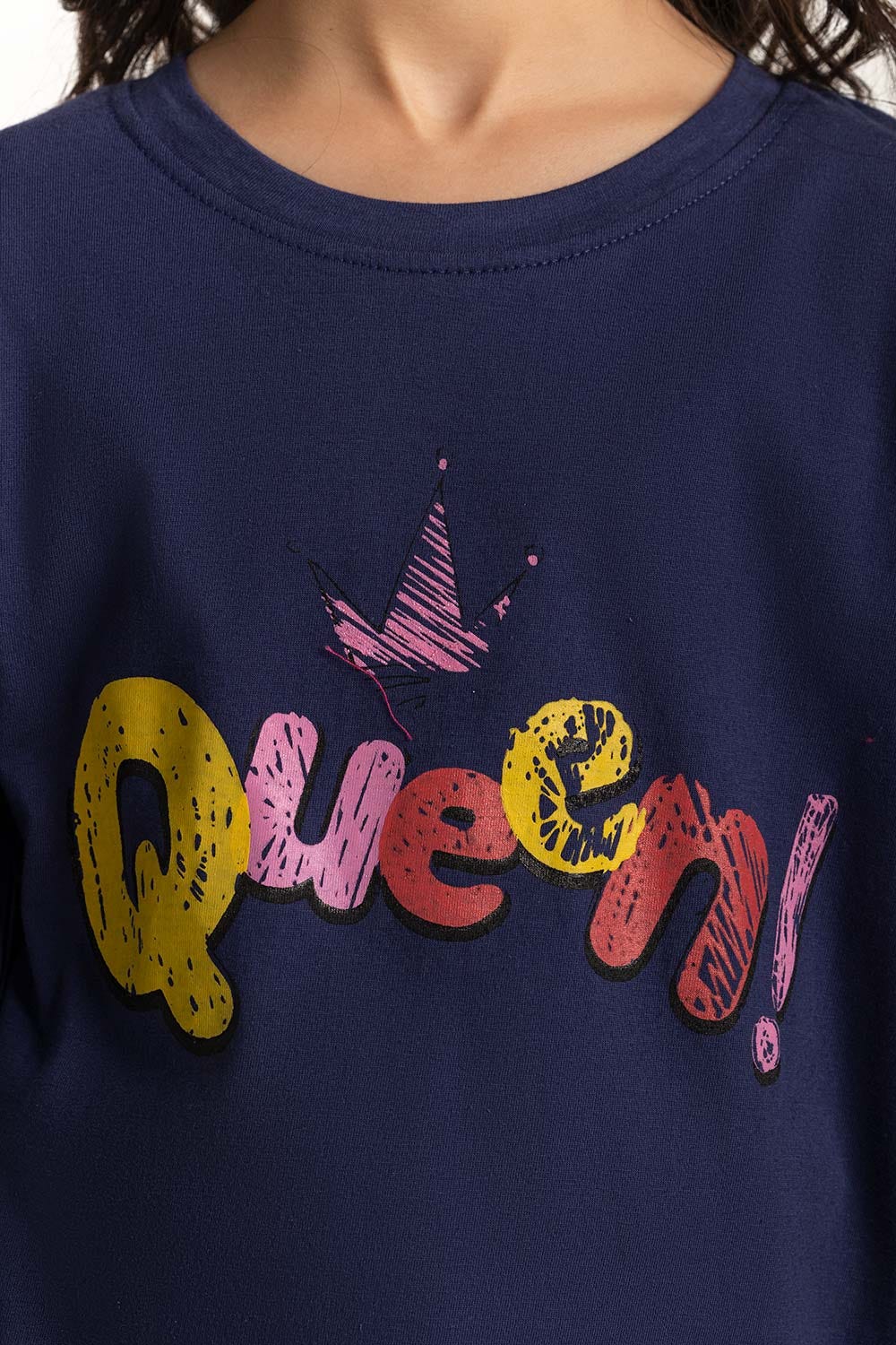 Tee - Image 2