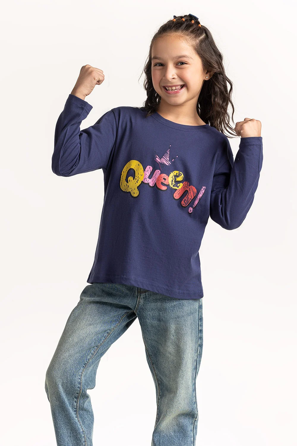 Tee - Image 3