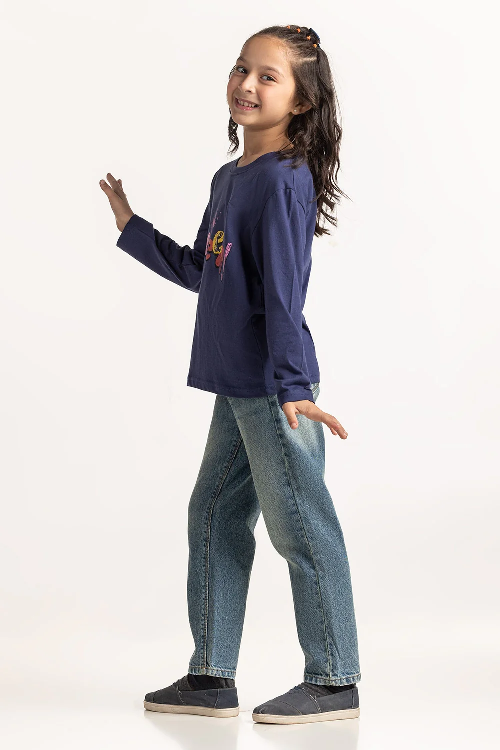 Tee - Image 4