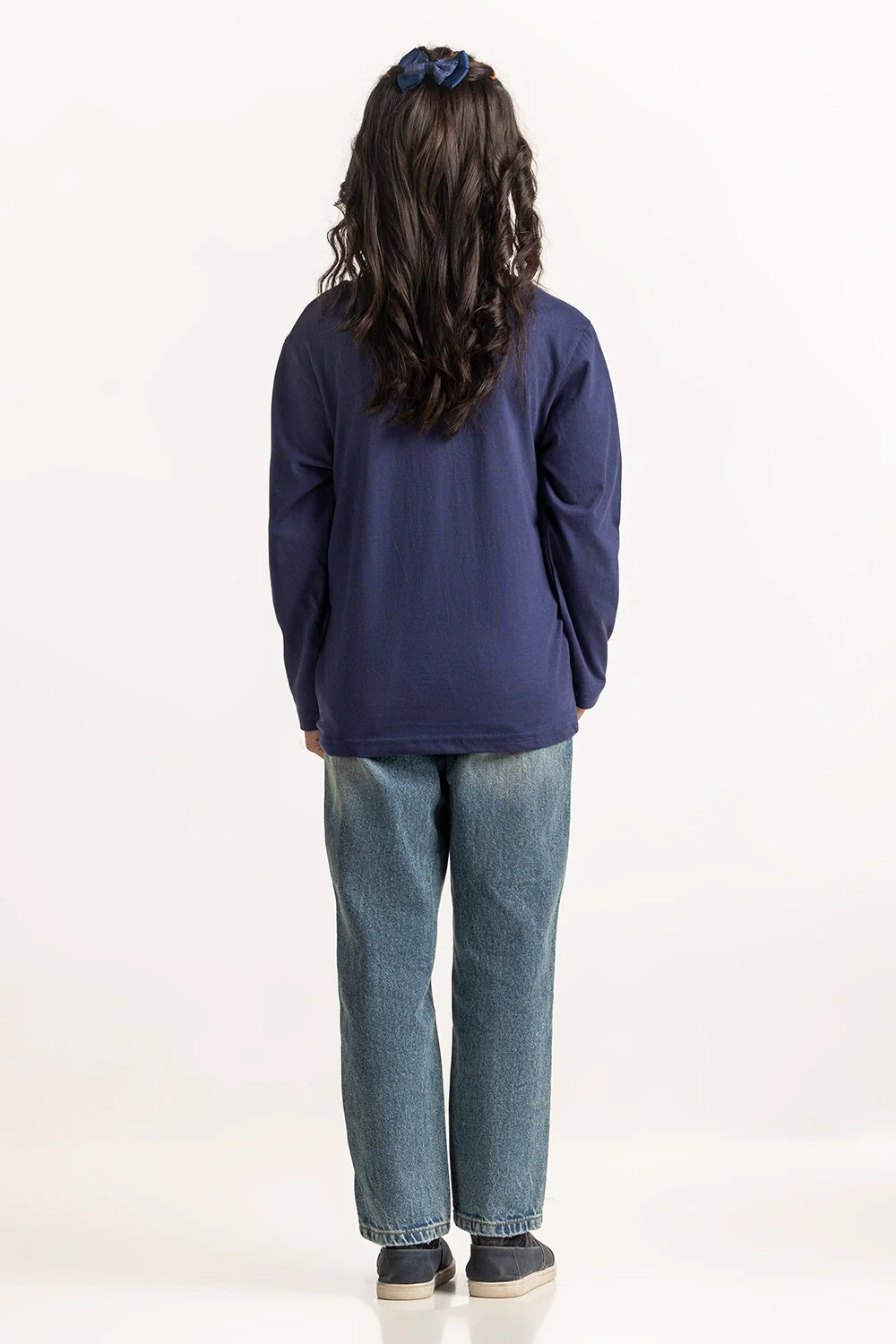 Tee - Image 5
