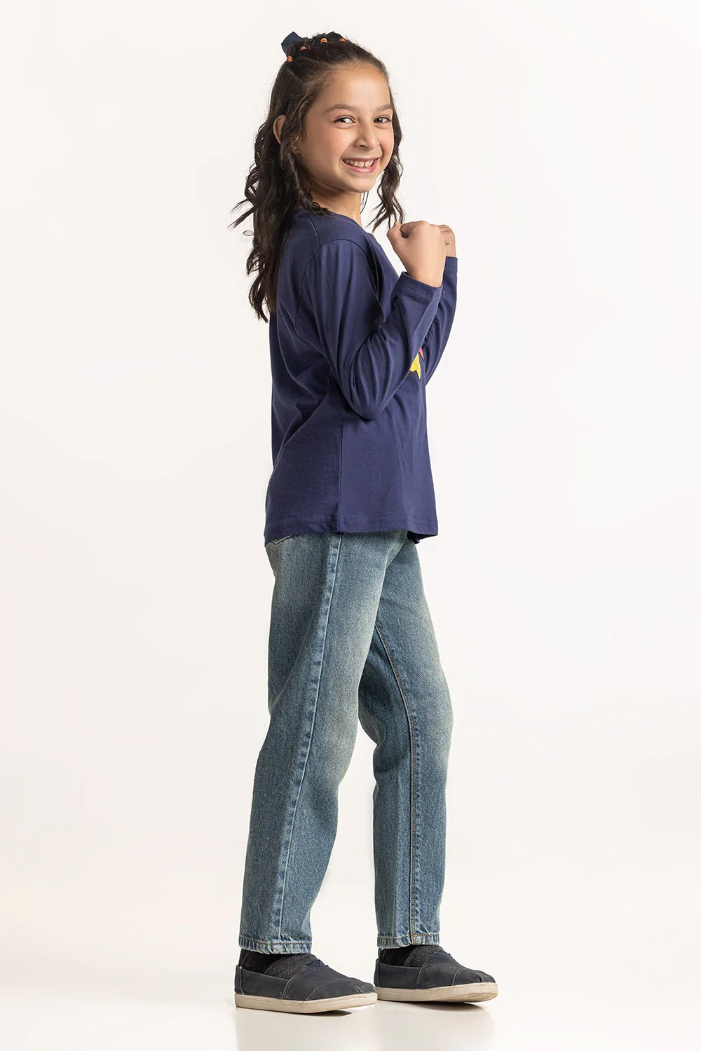 Tee - Image 6