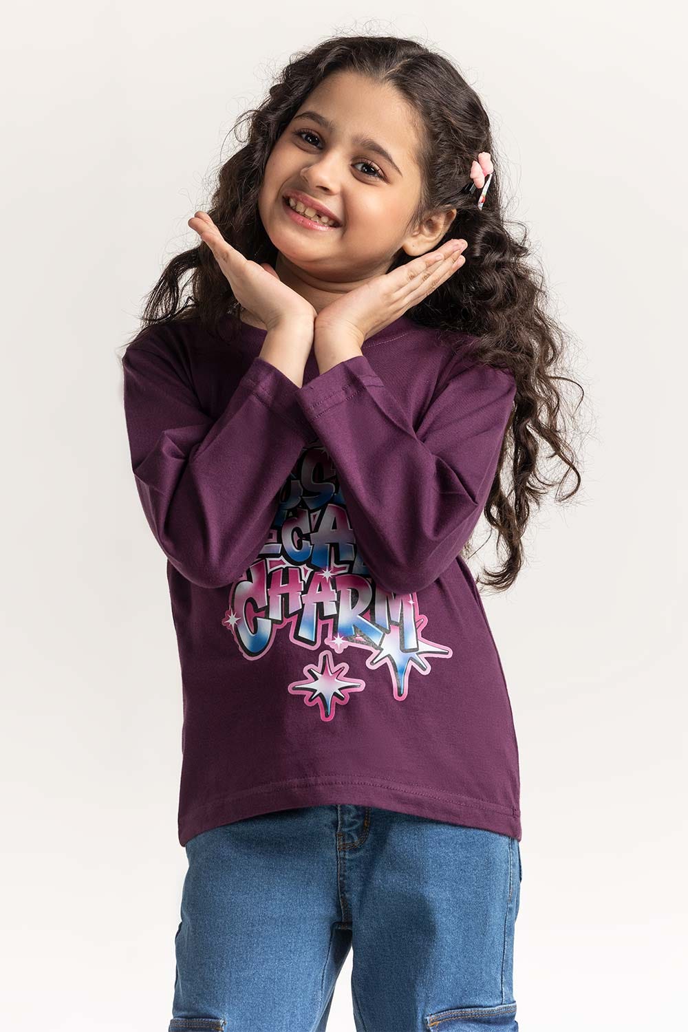Tee - Image 3