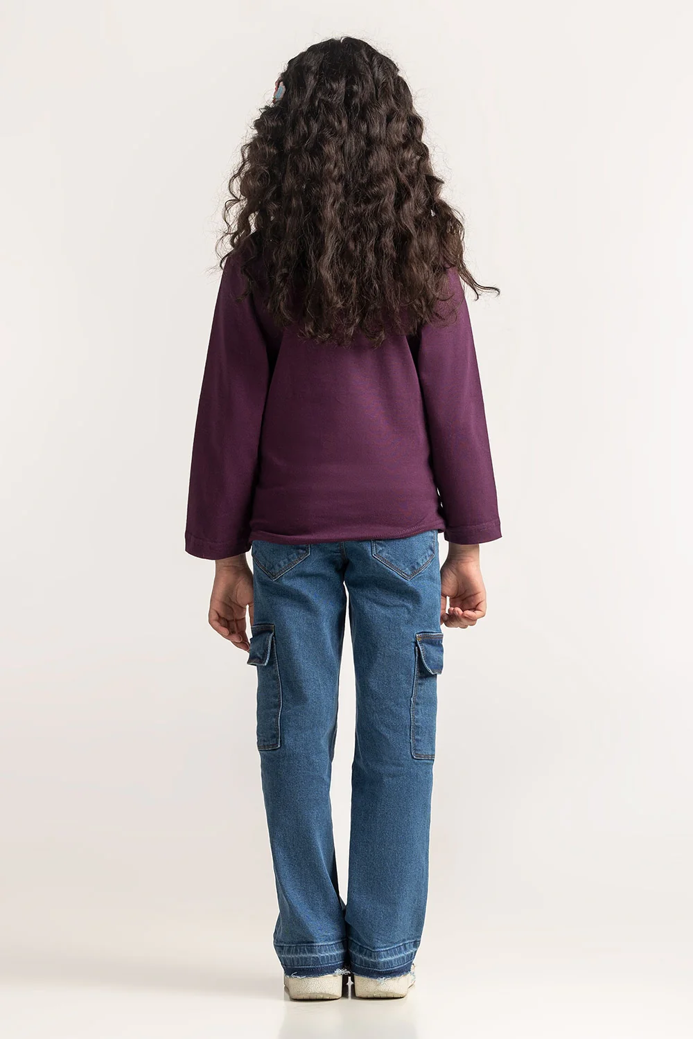 Tee - Image 4