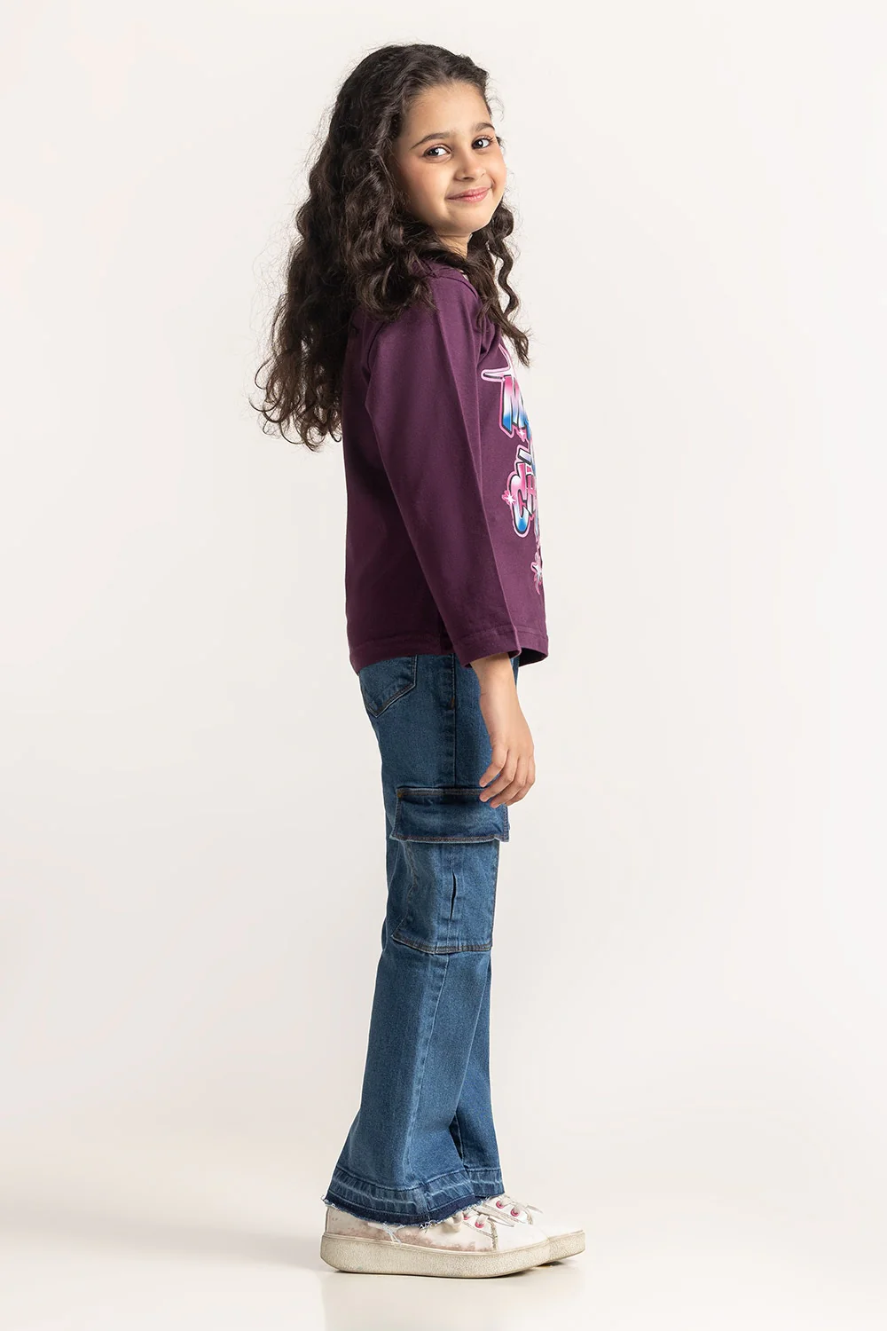 Tee - Image 5