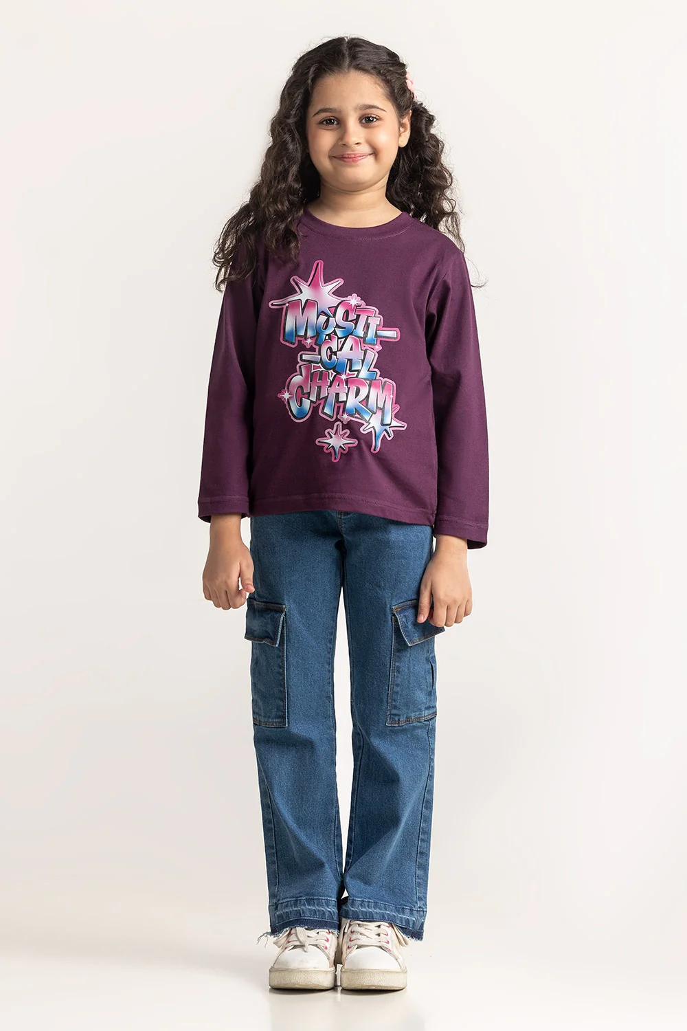 Tee - Image 6