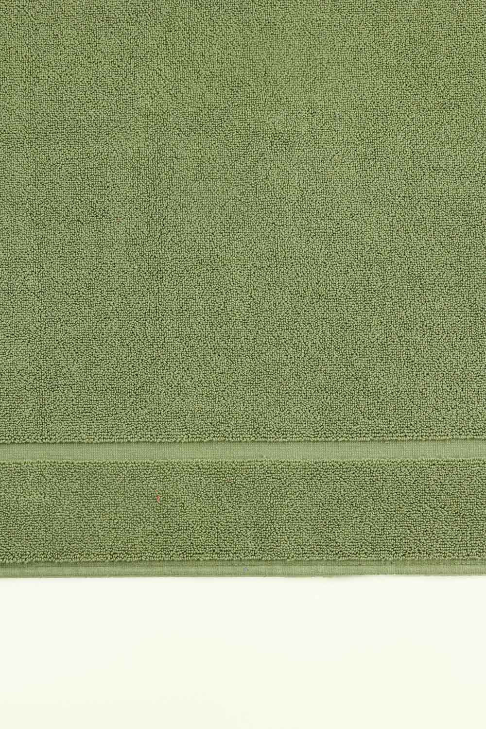 Tendril Terry Bath Mat 25 - Image 2