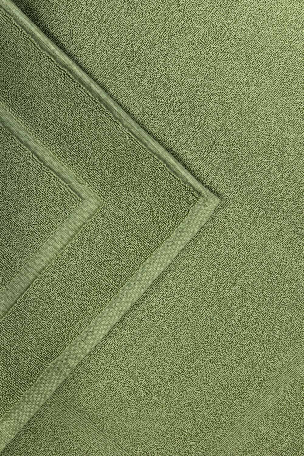 Tendril Terry Bath Mat 25 - Image 3