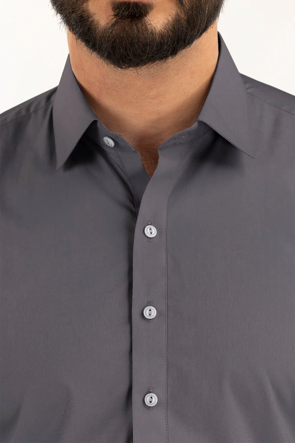 Titanium Latha Unstitched Fabric Cotton