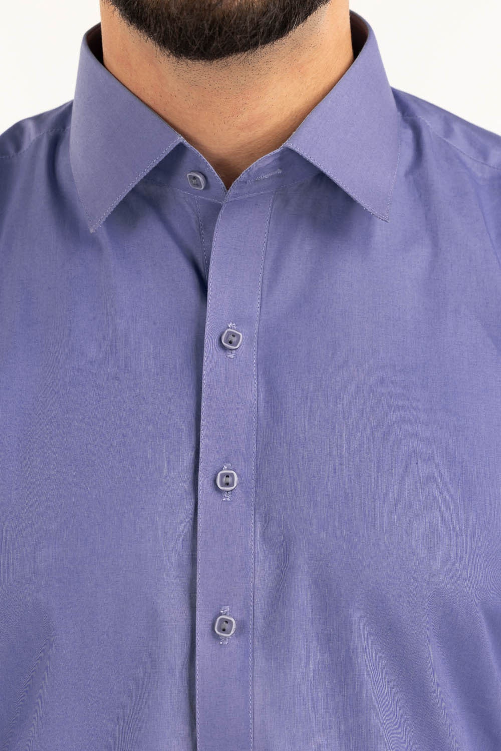 Titanium Latha Unstitched Fabric Cotton - Image 14