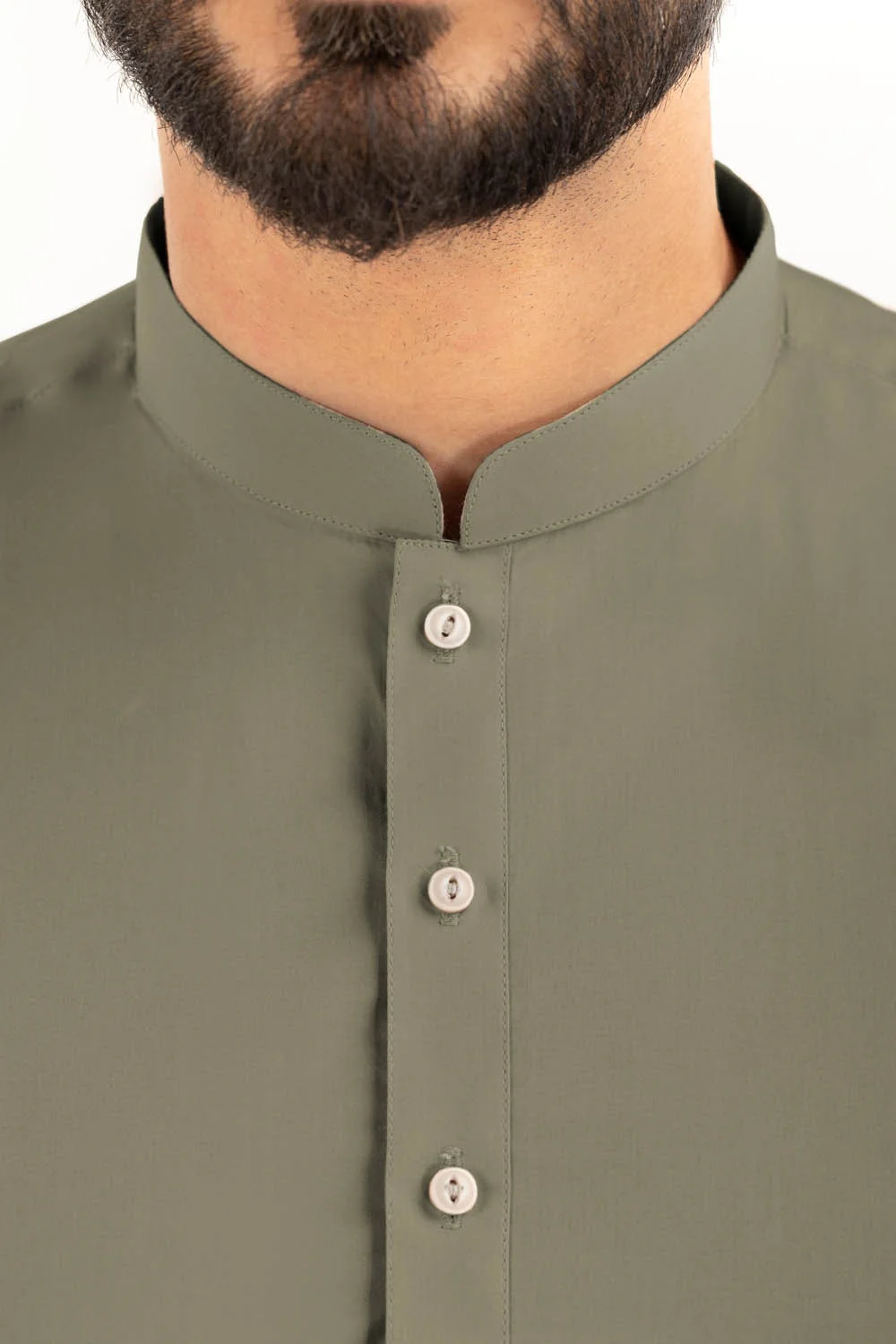 Titanium Latha Unstitched Fabric Cotton - Image 22