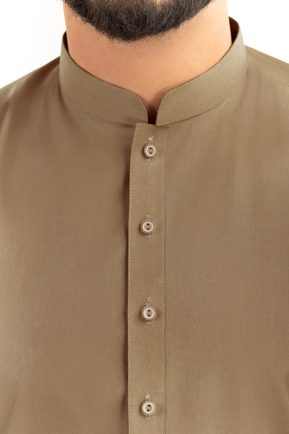 Titanium Latha Unstitched Fabric Cotton - Image 28