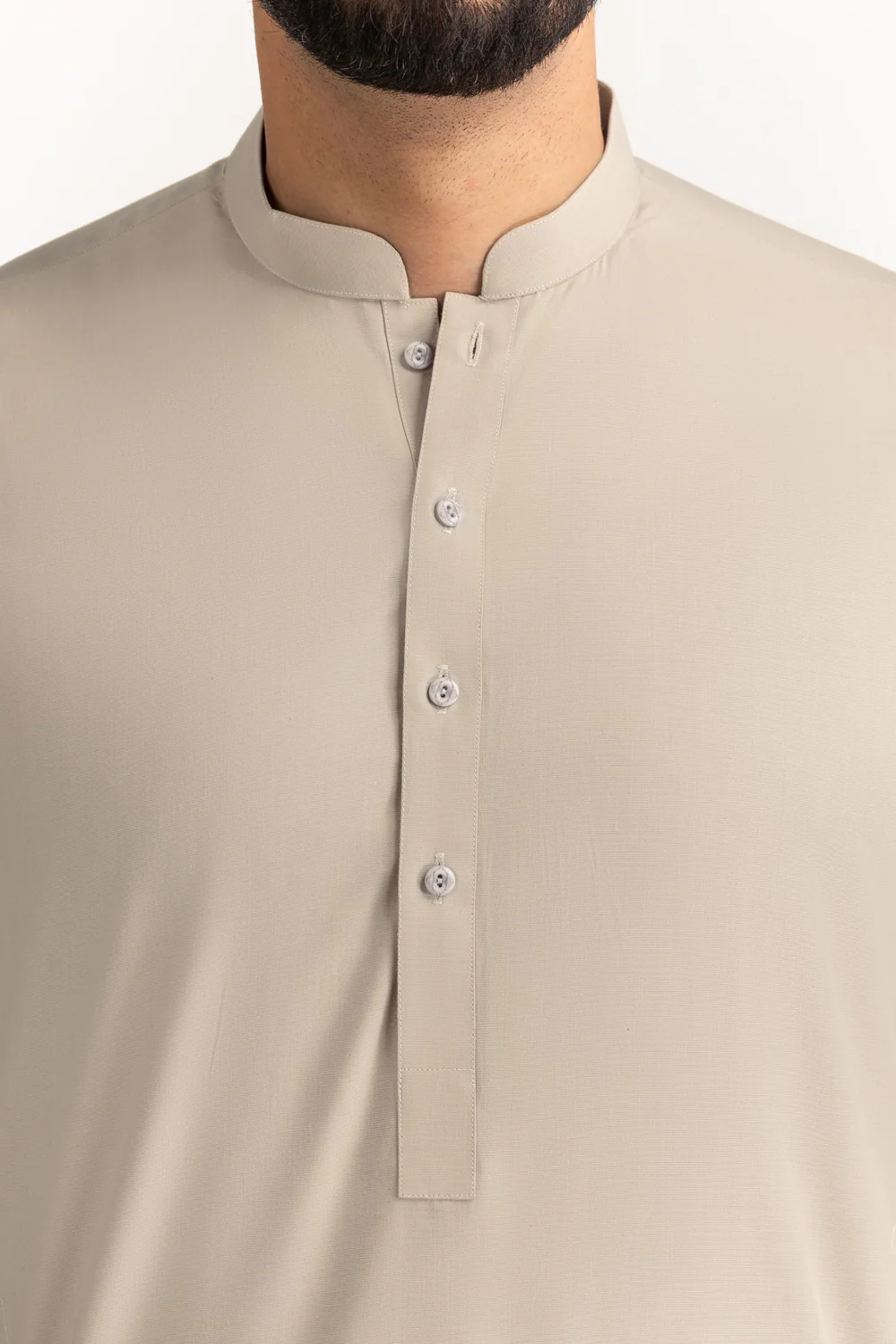 Titanium Latha Unstitched Fabric Cotton-LF - Image 122