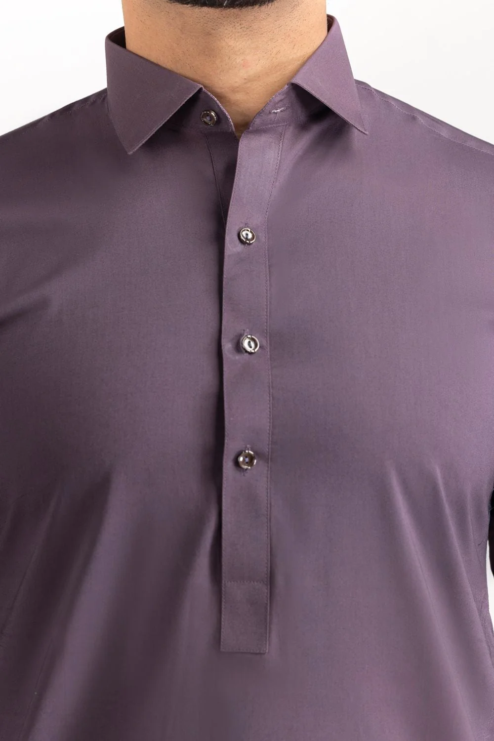 Titanium Latha Unstitched Fabric Cotton-LF-2 - Image 81