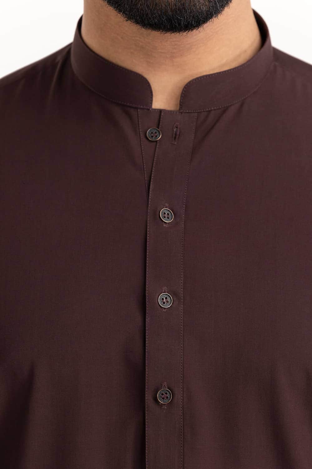 Titanium Latha Unstitched Fabric Cotton-LF-2 - Image 89