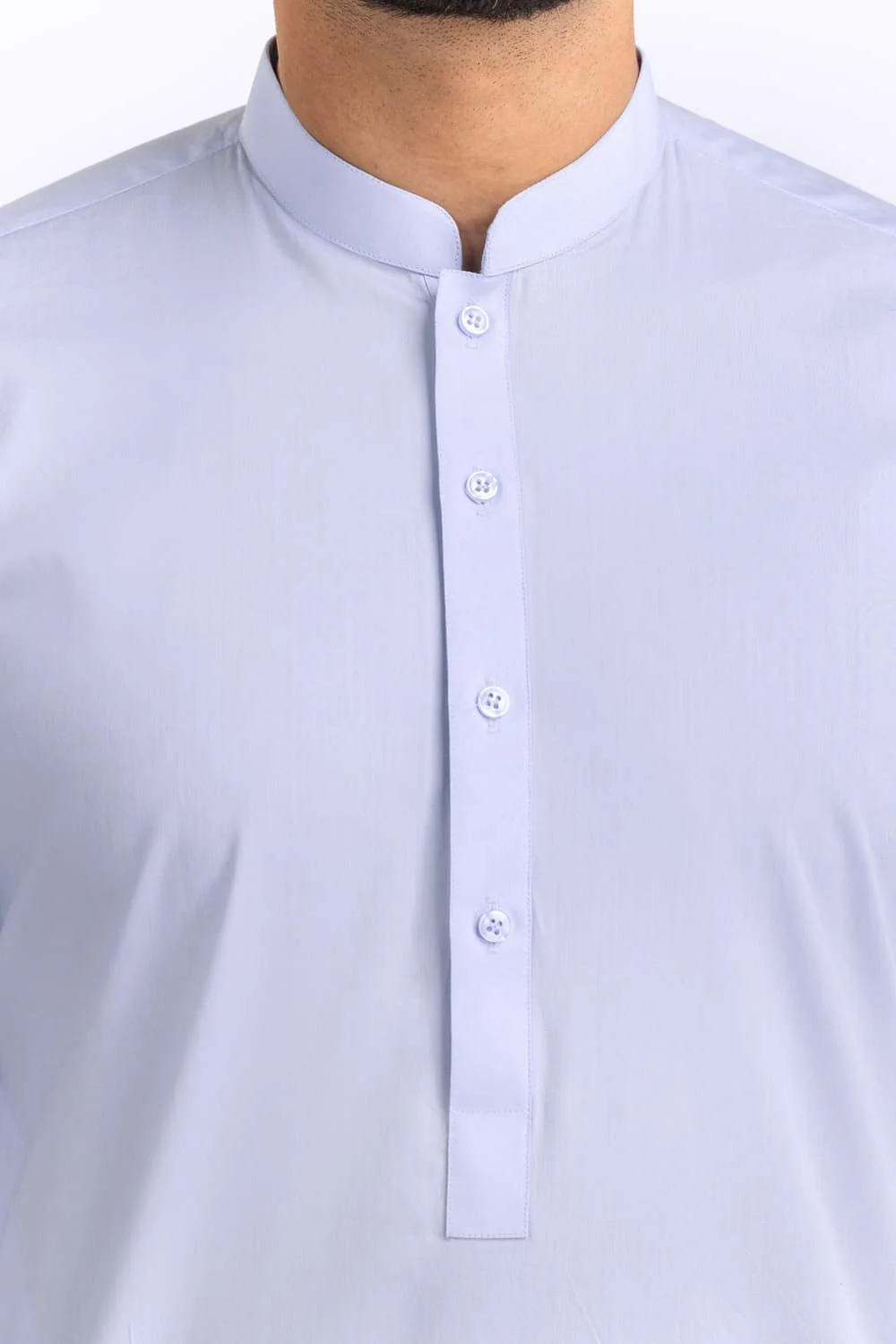 Titanium Latha Unstitched Fabric Cotton-LF - Image 32
